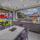 로로키즈풀빌라리조트 이미지