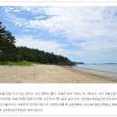 제101차 정기산행 신안 안좌~ 암태~ 팔금~추포~ 자은 두봉산 예약 좌석표 이미지