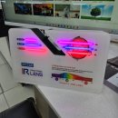 한빛자이스 | [방화] 방화동 안경맞춤 &#39;한빛안경랜드 위드렌즈 방화점&#39;