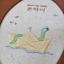 태명인쇄