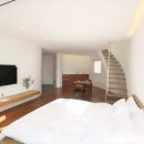 마리나여관 이미지