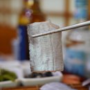 더베스트호텔 이미지