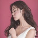 헤어페이스 - 경주시 | 헤어페이스