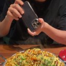 훌랄라 참숯치킨 안양예술공원점 이미지