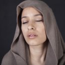 경희대인한의원 | 성남 급성부비동염 만성부비동염 경희대인한의원