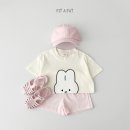 프랜즈24 이미지