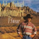 John Michael Montgomery - I Swear 이미지