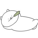 아룬코스트풀빌라