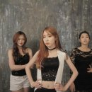 굿걸