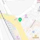 썬모텔 | 수원시 팔달구 호텔 썬모텔 오시는길 후기 넷플릭스