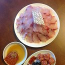 포도원회집 이미지