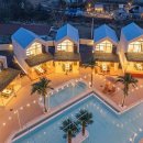 가평글램하바나펜션 이미지