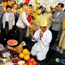 녹진광장(대교) 이미지