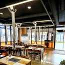 성사동 장어집 이미지