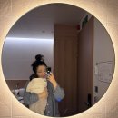 미모세탁 | 머미쿨쿨 올인원 사용후기 /신생아 모로반사 방지템 추천