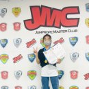JMC줄넘기&태권도장 이미지