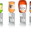 술한잔어때 Daum카페