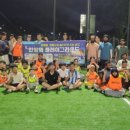 플레이그라운드7