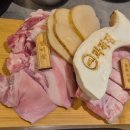 중앙동130 이미지