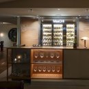 7564 | 광화문스테이크 한우 코스 다이닝 런치 후기 ' 마치스테이크하우스 '