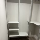 이편한세상 덕정역 더스카이 | 양주 회정동 e편한세상덕정역더스카이 준신축 아파트 입주청소 후기