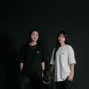 더꽃비사진관