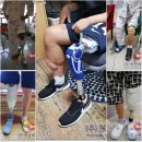 원남메디칼(주} 이미지