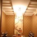 마스터스 관광호텔 이미지