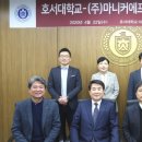 에프앤지 이미지