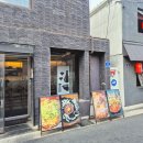 용산-148 | 용산 술집 내돈내산 더기와 용산점 한식주점 솔직후기