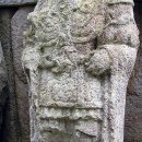 십이지신상 이미지