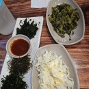 이선생왕코다리 이미지