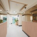 스테이42 이미지