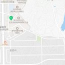 구지면보건지소 이미지