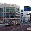 퍼스트치과의원 이미지