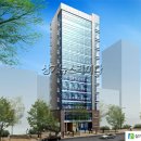 세연빌딩 이미지