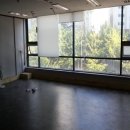 반송동201 이미지