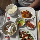 미래에스테틱 | 개금미래여성병원 제왕후기 3-5일차/에스테틱 젖마사지 후기