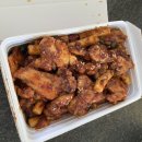비에이치씨(BHC)시흥신천점