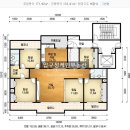 잠원동 K빌딩 이미지