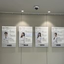 다이트부산 | 부산 서면 다이트한의원 후기｜서면 다이어트 약 상담부터 처방까지