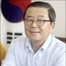 한국제트론