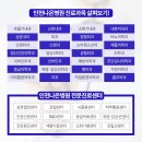 더나은병원 이미지