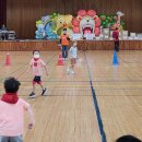 송강어린이집 이미지