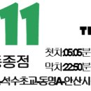 조흥전기앞 이미지