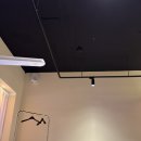 중앙동-22 | 창원 중앙동 ‘샵이로 왁싱’ 왁싱 첫 방문 후기_내돈내산