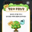 2행운농장 이미지