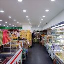 단대마트시장 이미지