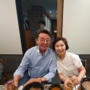 성북-돈암-2021 이미지