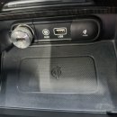 (주)엠모터스 이미지